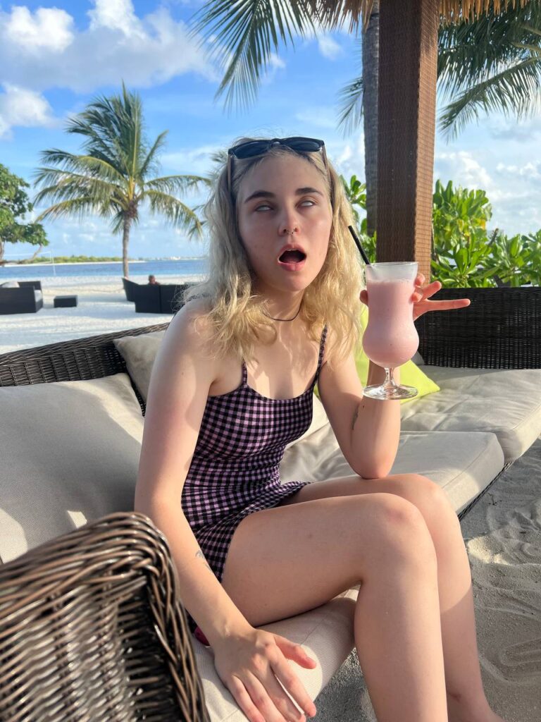 Слив Сплитика OnlyFans слив фото 17 Блогерши 2026