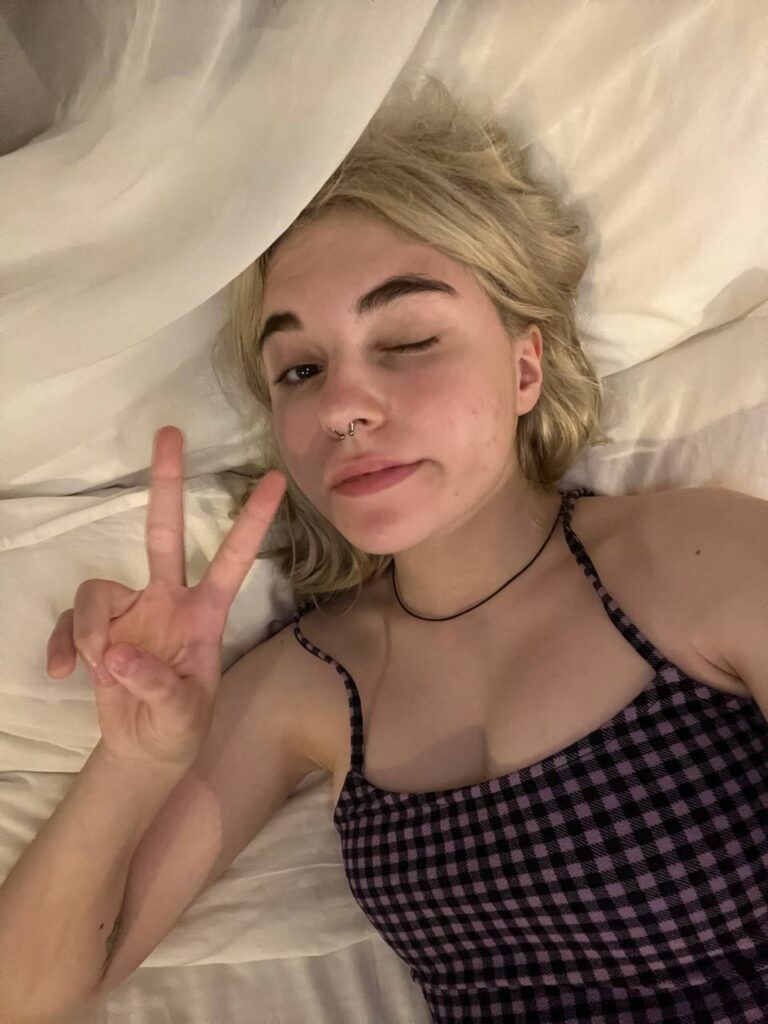 Слив Сплитика OnlyFans слив фото 18 Блогерши 2026