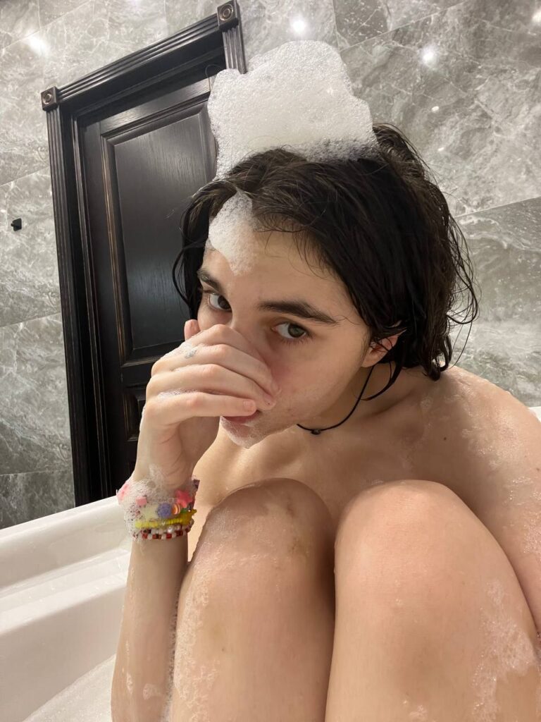 Слив Сплитика OnlyFans слив фото 21 Блогерши 2026