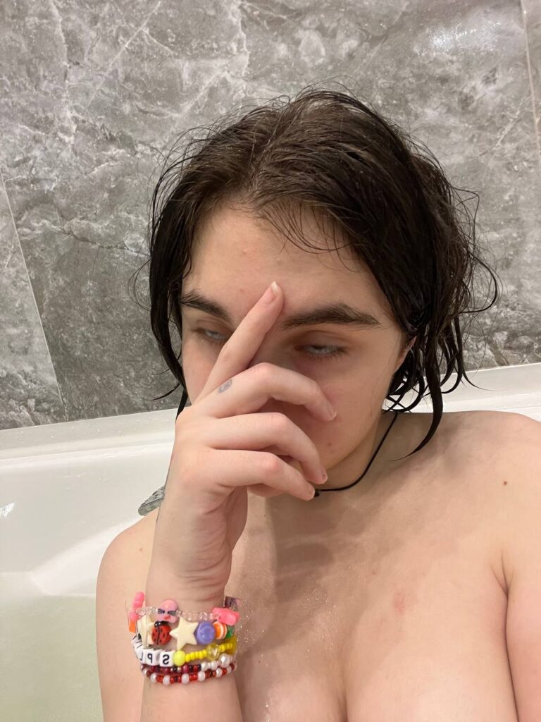 Слив Сплитика OnlyFans слив фото 22 Блогерши 2026