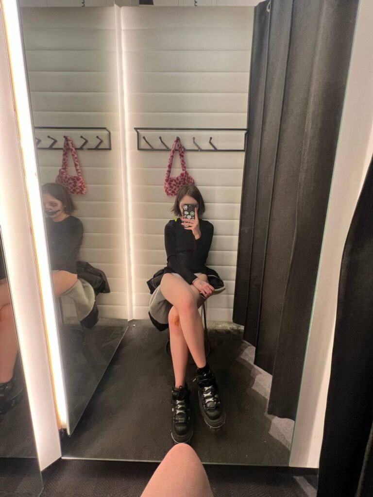 Слив Сплитика OnlyFans слив фото 24 Блогерши 2026