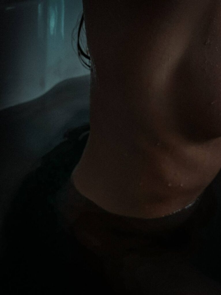 Слив STKLV (Анастасия Стеклова) OnlyFans слив фото 2 Блогерши 2026