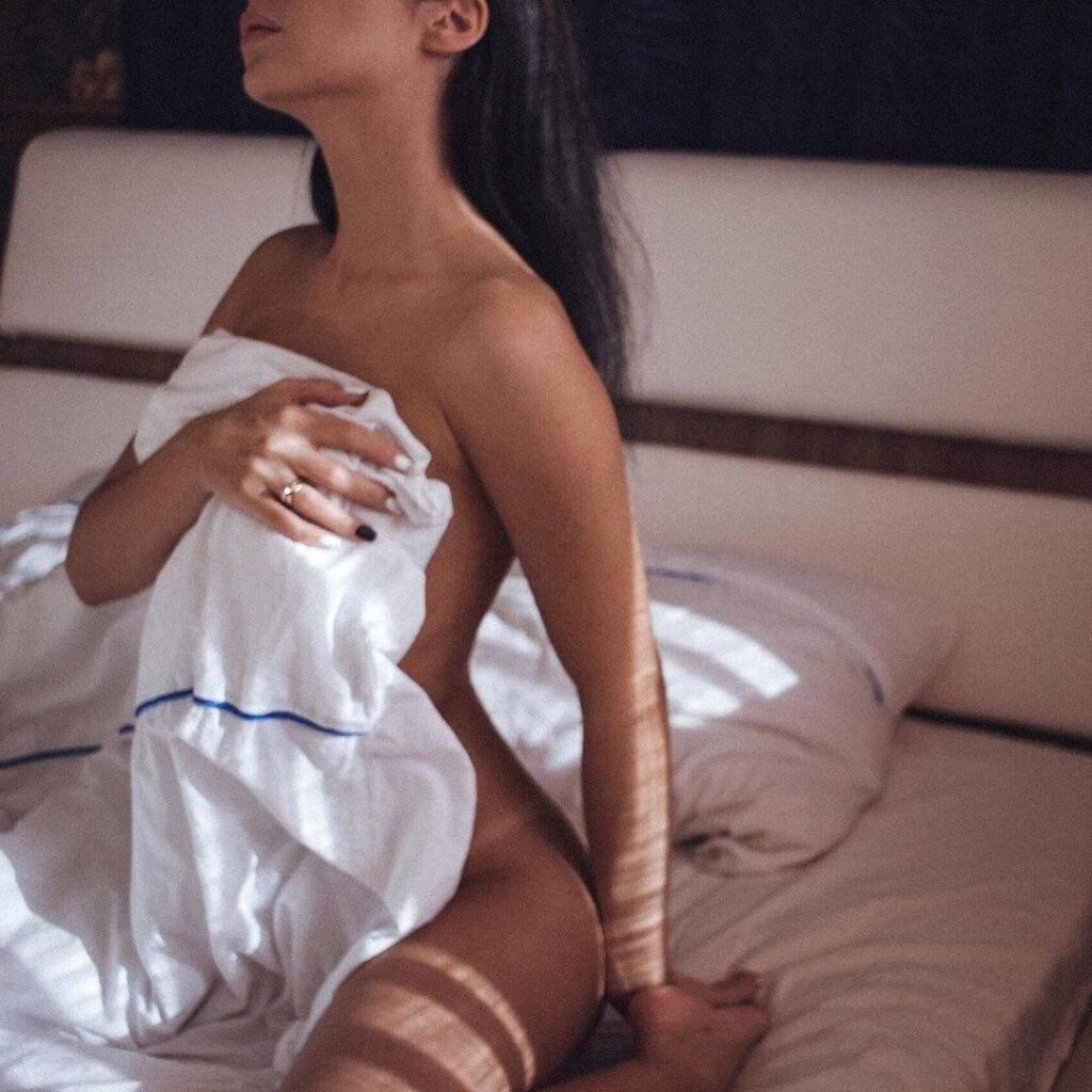 Слив STKLV (Анастасия Стеклова) OnlyFans слив фото 7 Блогерши 2026