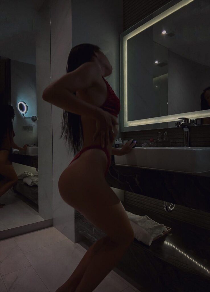 Слив STKLV (Анастасия Стеклова) OnlyFans слив фото 14 Блогерши 2026