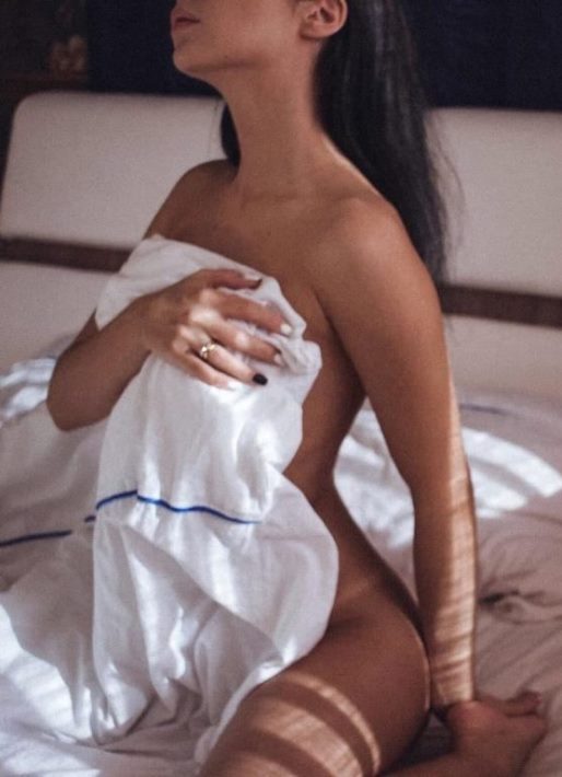 Слив STKLV (Анастасия Стеклова) OnlyFans слив фото 23 Блогерши 2026