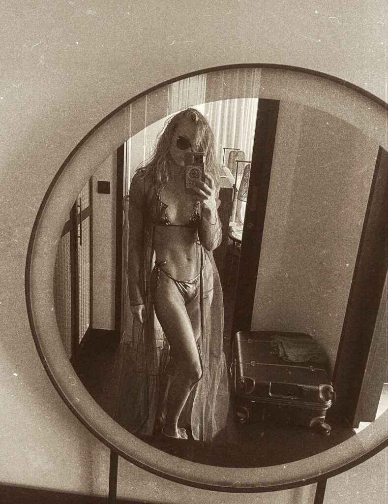 Слив Светлана Ходченкова OnlyFans слив фото 7 Актрисы 2026