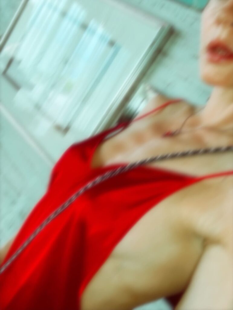 Слив Светлана Ходченкова OnlyFans слив фото 17 Актрисы 2026