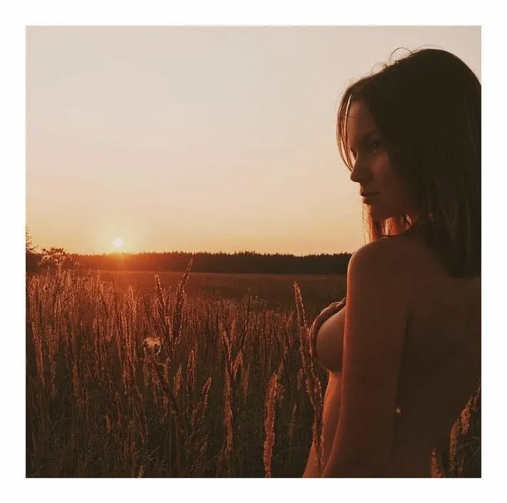 Слив Татьяна Мингалимова (Нежный редактор) OnlyFans слив фото 6 OnlyFans 2026