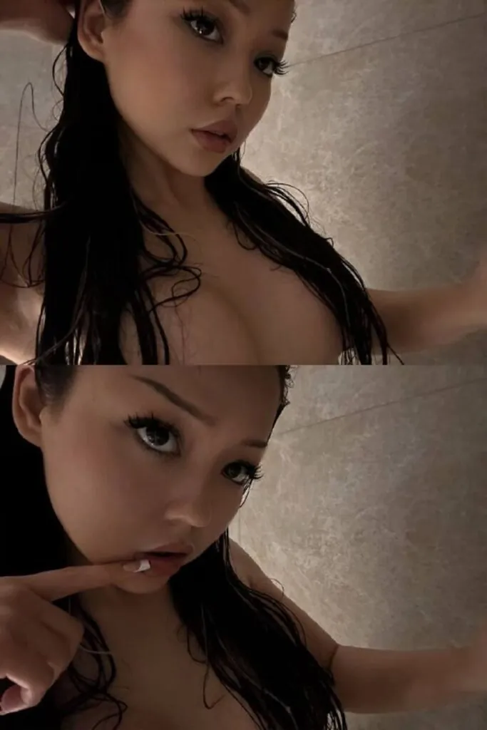 Слив Tenlikova (Камилла Тенликова) OnlyFans слив фото 23 OnlyFans 2026