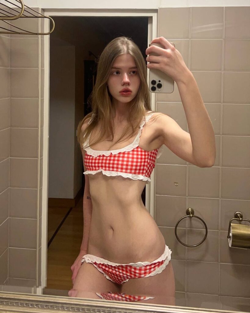 Слив Tero OnlyFans слив фото 2 Aesthetic 2026