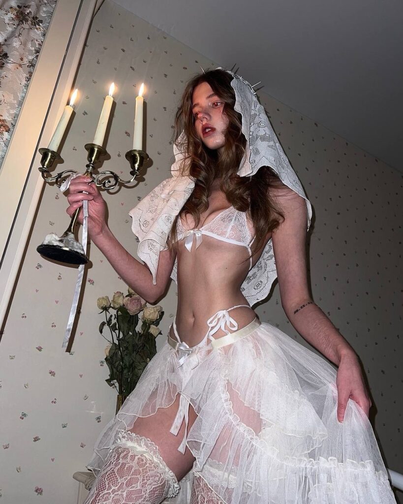Слив Tero OnlyFans слив фото 5 Aesthetic 2026