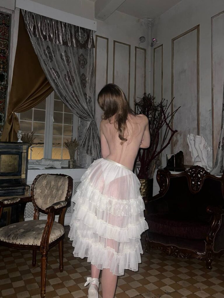 Слив Tero OnlyFans слив фото 7 Aesthetic 2026