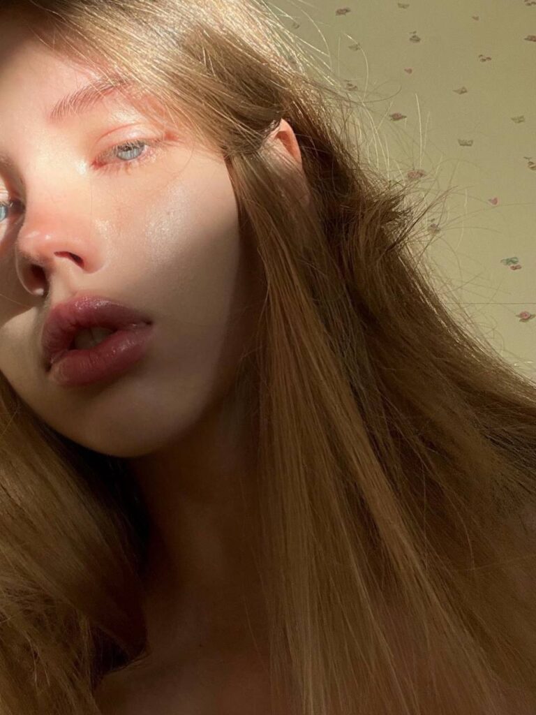 Слив Tero OnlyFans слив фото 11 Aesthetic 2026