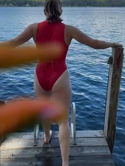 ТОП-10 самых красивых девушек зимней Олимпиады-2026 (фото, биография, Instagram) OnlyFans слив фото 6 OnlyFans 2026