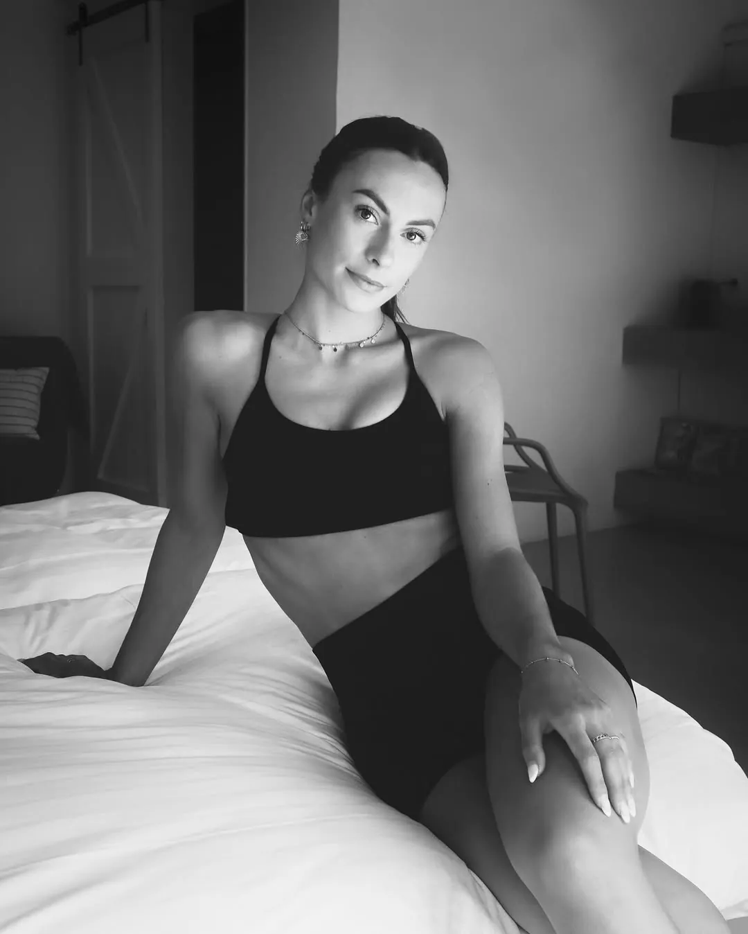 ТОП-10 самых красивых девушек зимней Олимпиады-2026 (фото, биография, Instagram) OnlyFans слив фото 11 OnlyFans 2026