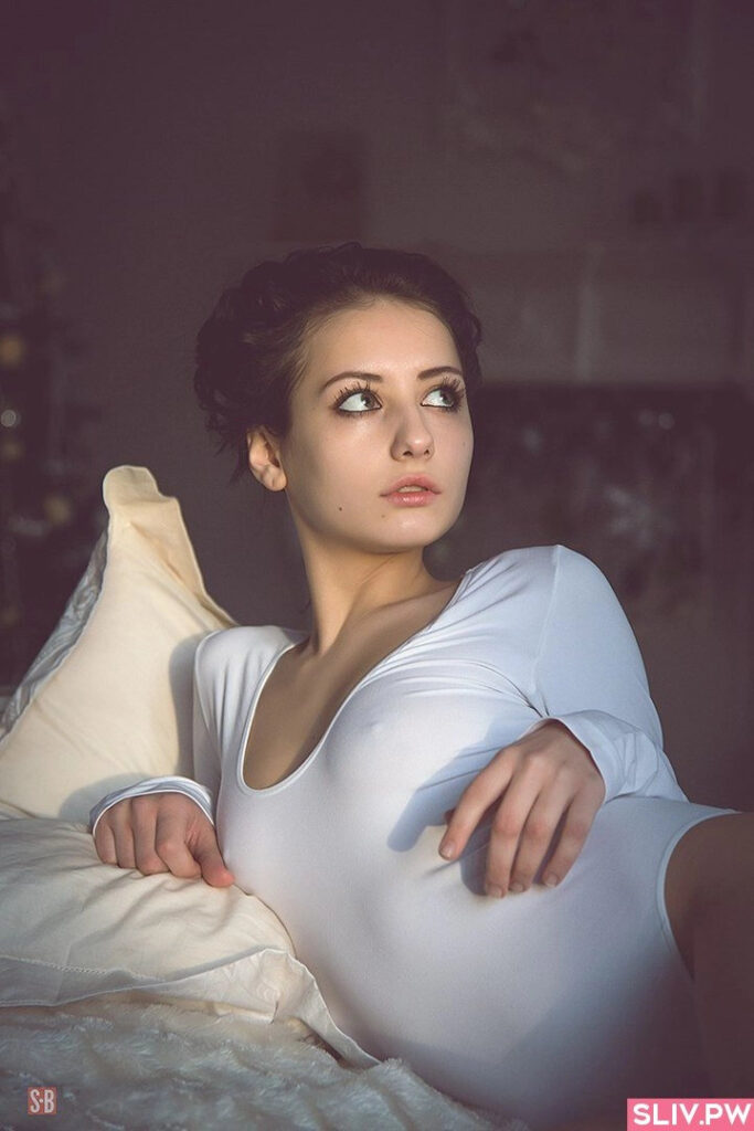 Слив Trisha Fisher OnlyFans слив фото 23 ASMR 2026