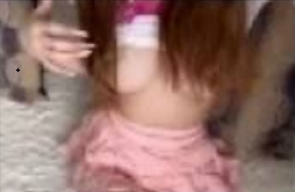 Слив Цунами Бейби (Tsunami Baby) OnlyFans слив фото 18 Эмо 2026