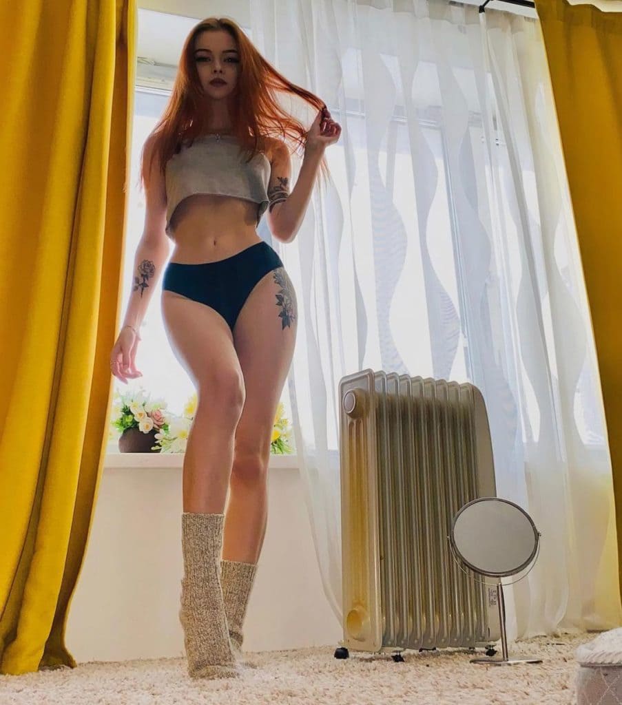 Слив Лана Твинкл (Twinkle) OnlyFans слив фото 15 OnlyFans 2026