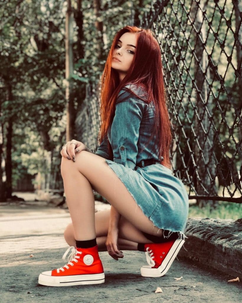 Слив Лана Твинкл (Twinkle) OnlyFans слив фото 19 OnlyFans 2026