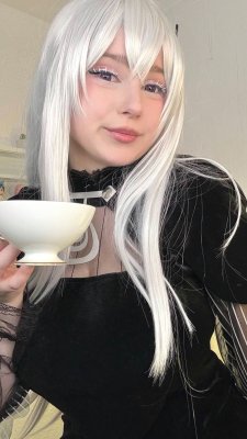 Слив Upminaa OnlyFans слив фото 9 Aesthetic 2026