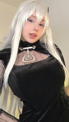 Слив Upminaa OnlyFans слив фото 13 Aesthetic 2026