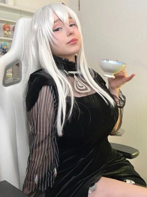 Слив Upminaa OnlyFans слив фото 22 Aesthetic 2026