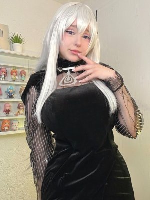 Слив Upminaa OnlyFans слив фото 28 Aesthetic 2026