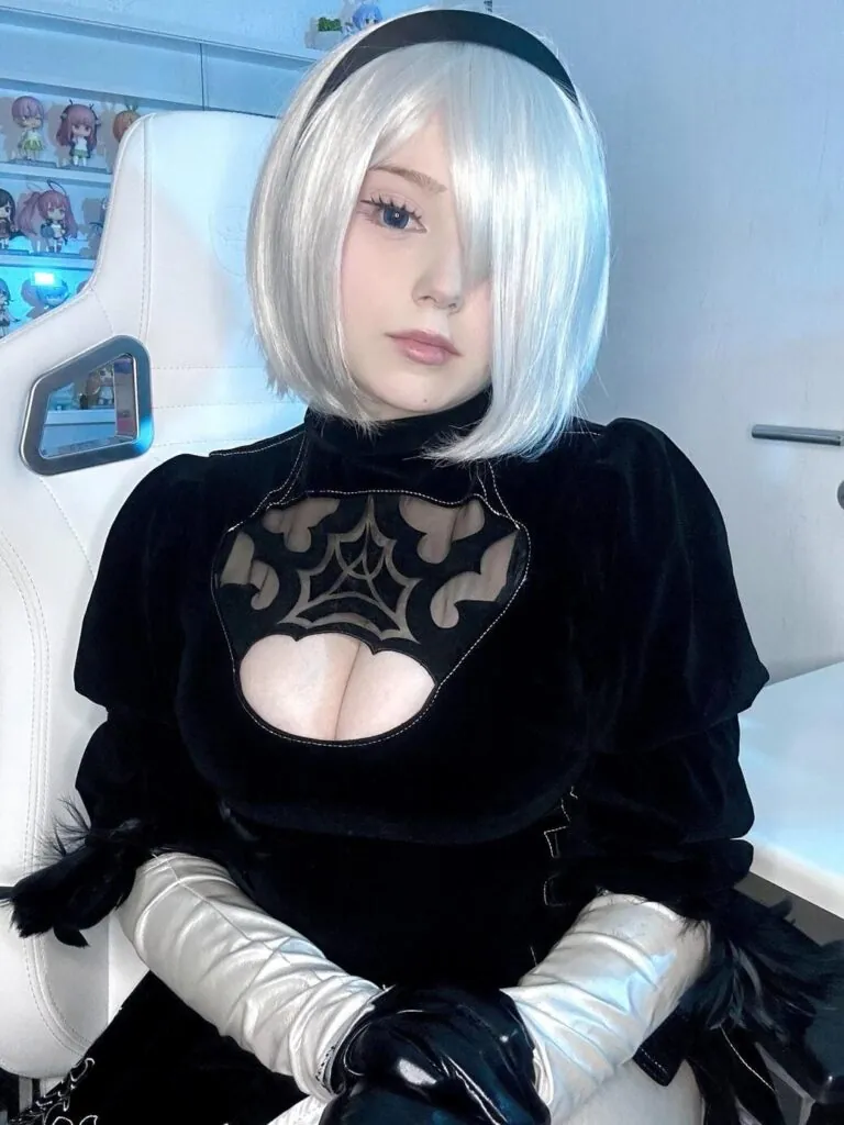 Слив Upminaa OnlyFans слив фото 32 Aesthetic 2026