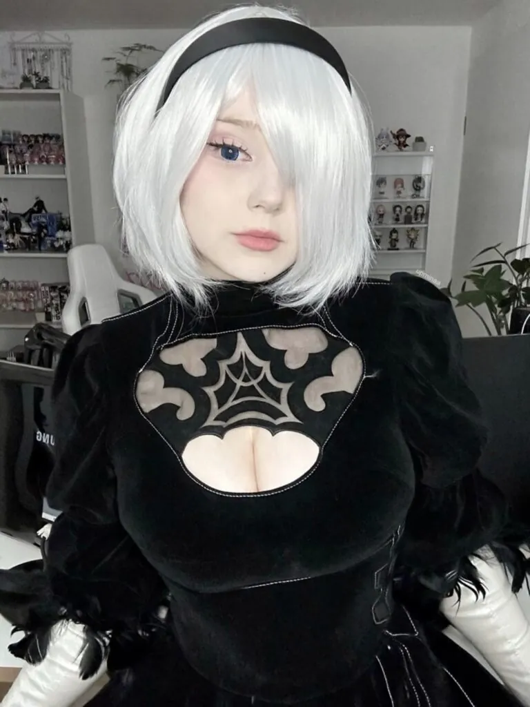 Слив Upminaa OnlyFans слив фото 43 Aesthetic 2026