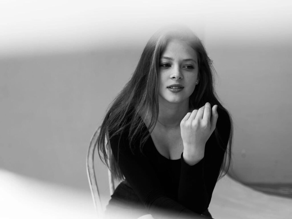 Слив Валентина Ляпина OnlyFans слив фото 22 Актрисы 2026