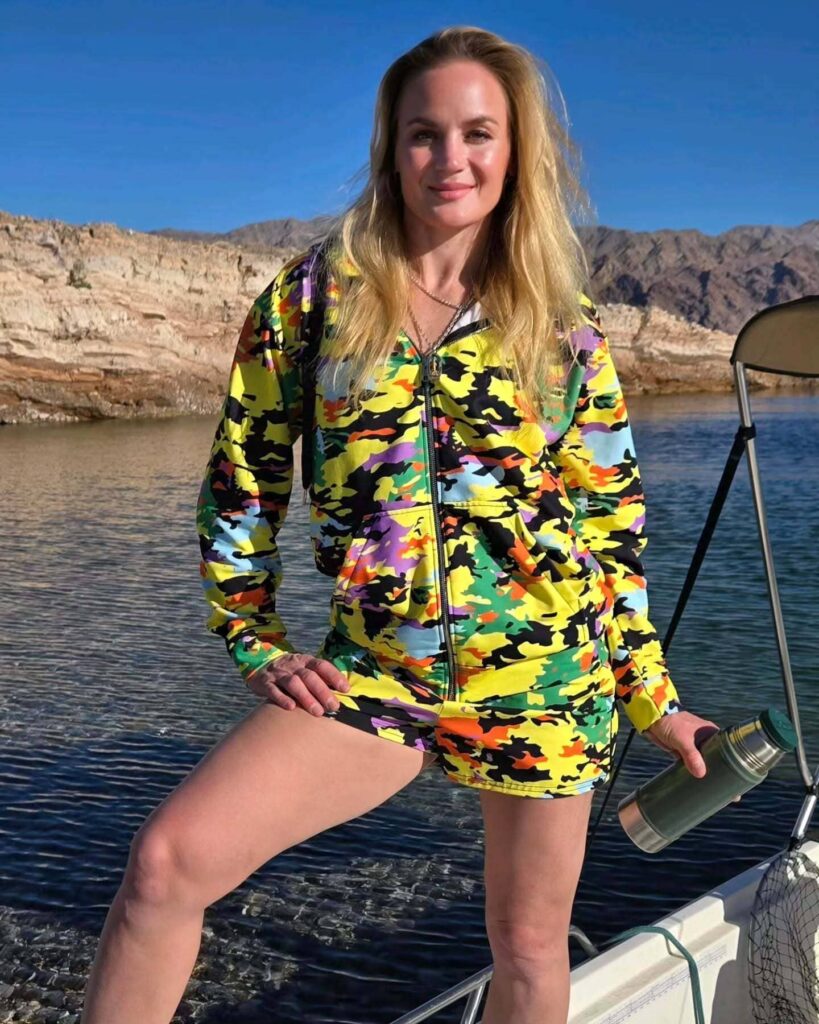 Слив Валентина Шевченко OnlyFans слив фото 8 OnlyFans 2026