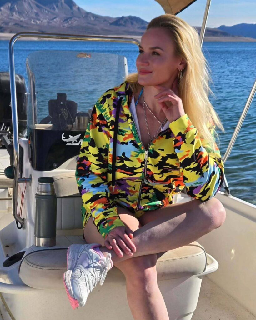 Слив Валентина Шевченко OnlyFans слив фото 12 OnlyFans 2026