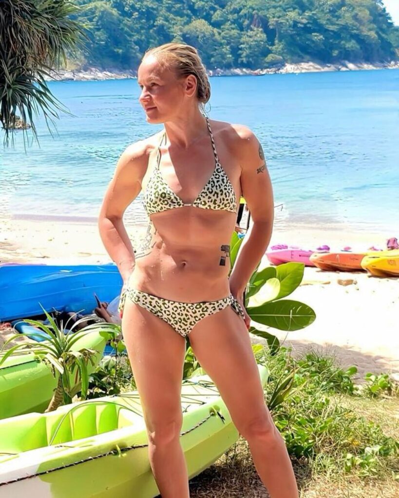 Слив Валентина Шевченко OnlyFans слив фото 17 OnlyFans 2026