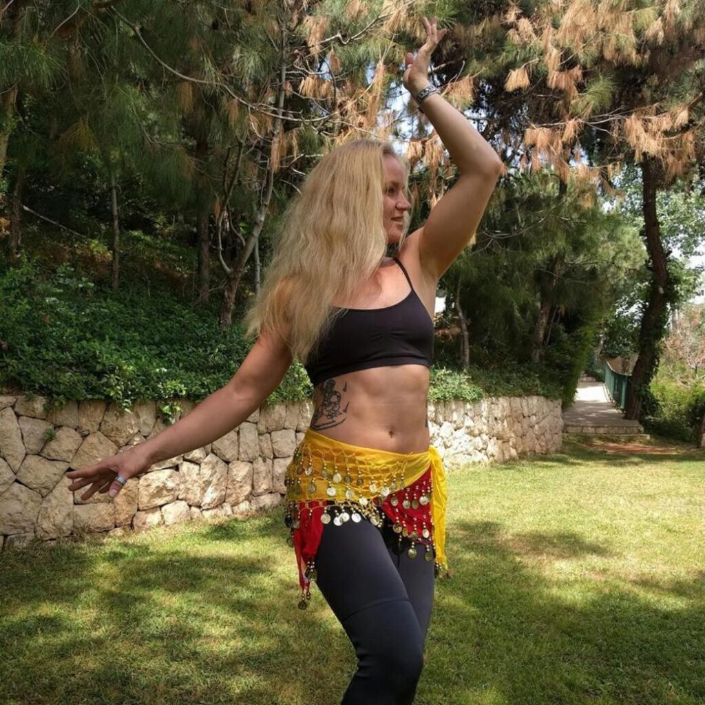Слив Валентина Шевченко OnlyFans слив фото 19 OnlyFans 2026