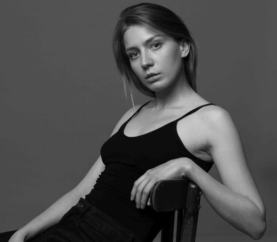 Слив Валерия Федорович OnlyFans слив фото 16 Актрисы 2026