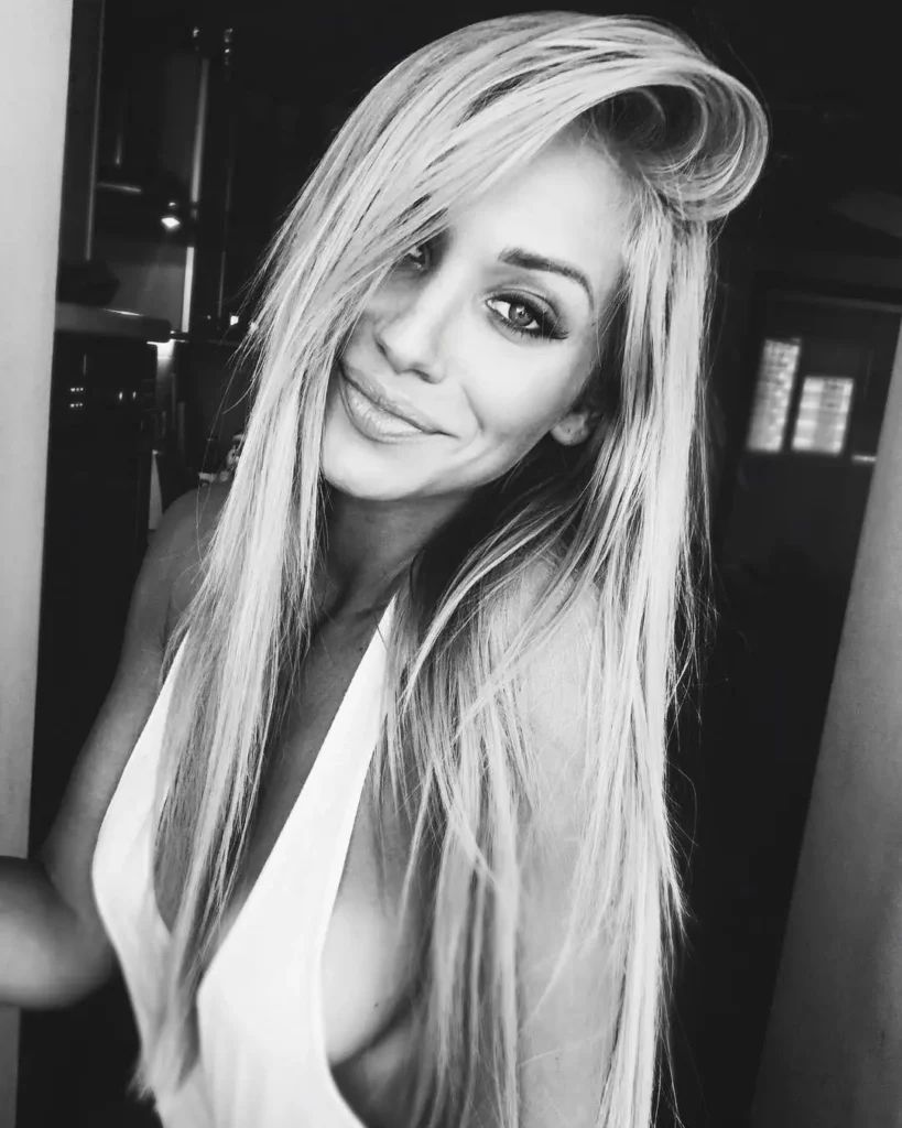 Слив Валерия Астапова OnlyFans слив фото 18 Готы 2026