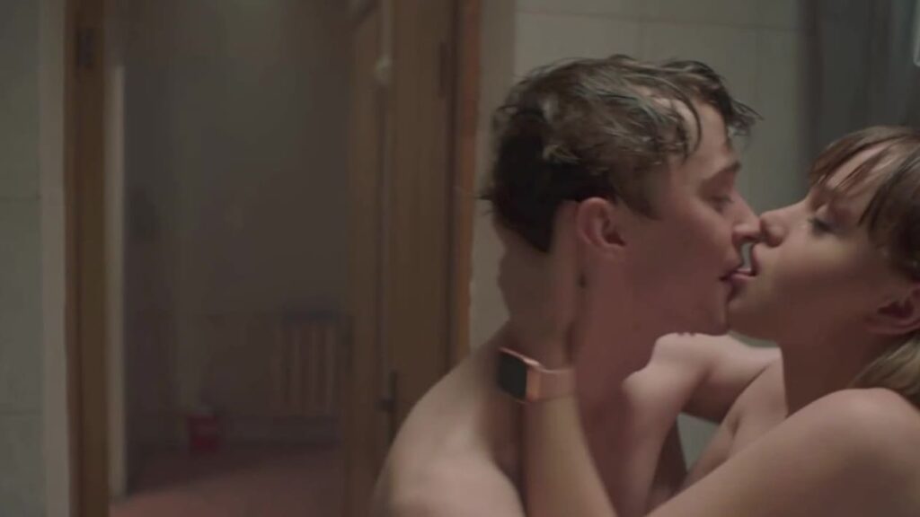 Слив Василина Юсковец OnlyFans слив фото 21 Актрисы 2026