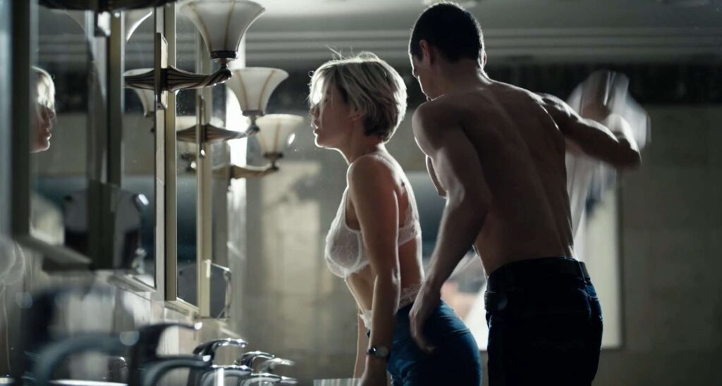 Слив Виктория Маслова OnlyFans слив фото 19 Актрисы 2026