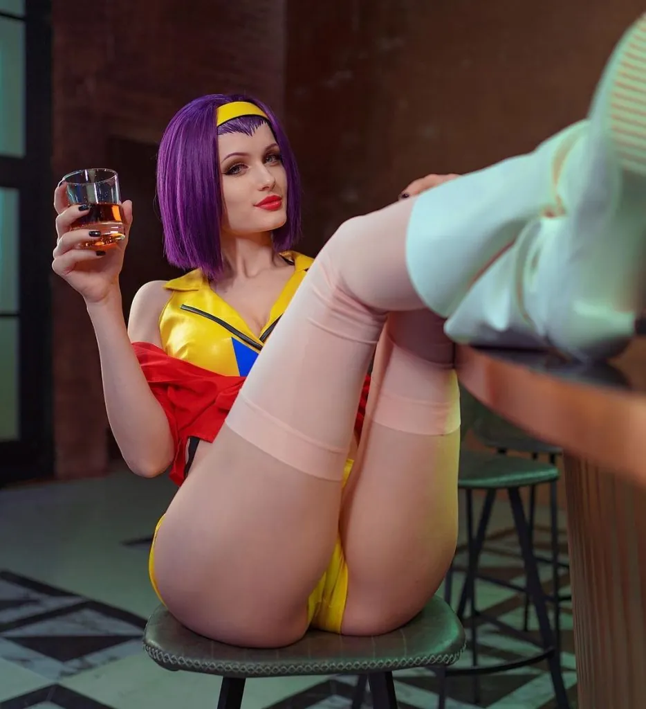 Слив Влада Луцак OnlyFans слив фото 17 Aesthetic 2026