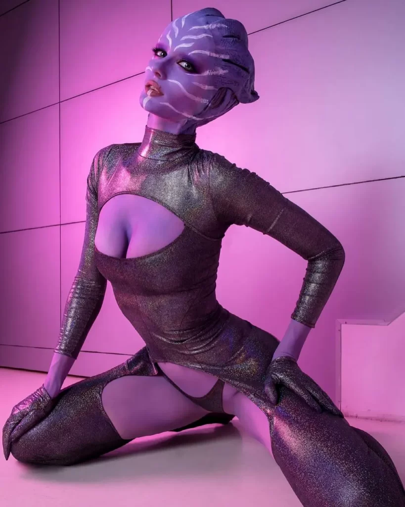 Слив Влада Луцак OnlyFans слив фото 20 Aesthetic 2026