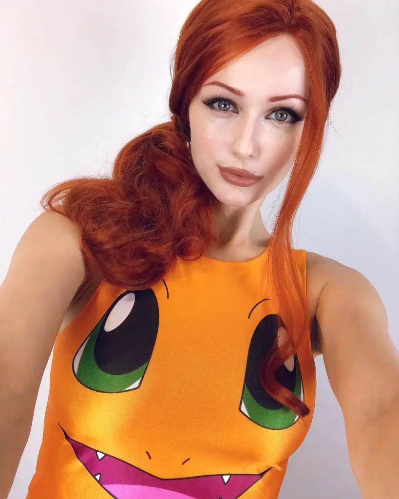 Слив Влада Луцак OnlyFans слив фото 24 Aesthetic 2026