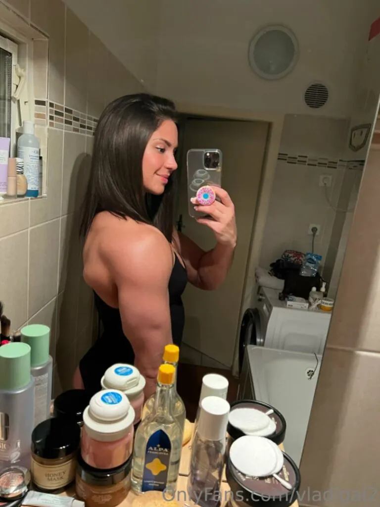 Слив Владислава Галаган OnlyFans слив фото 16 Любительские 2026