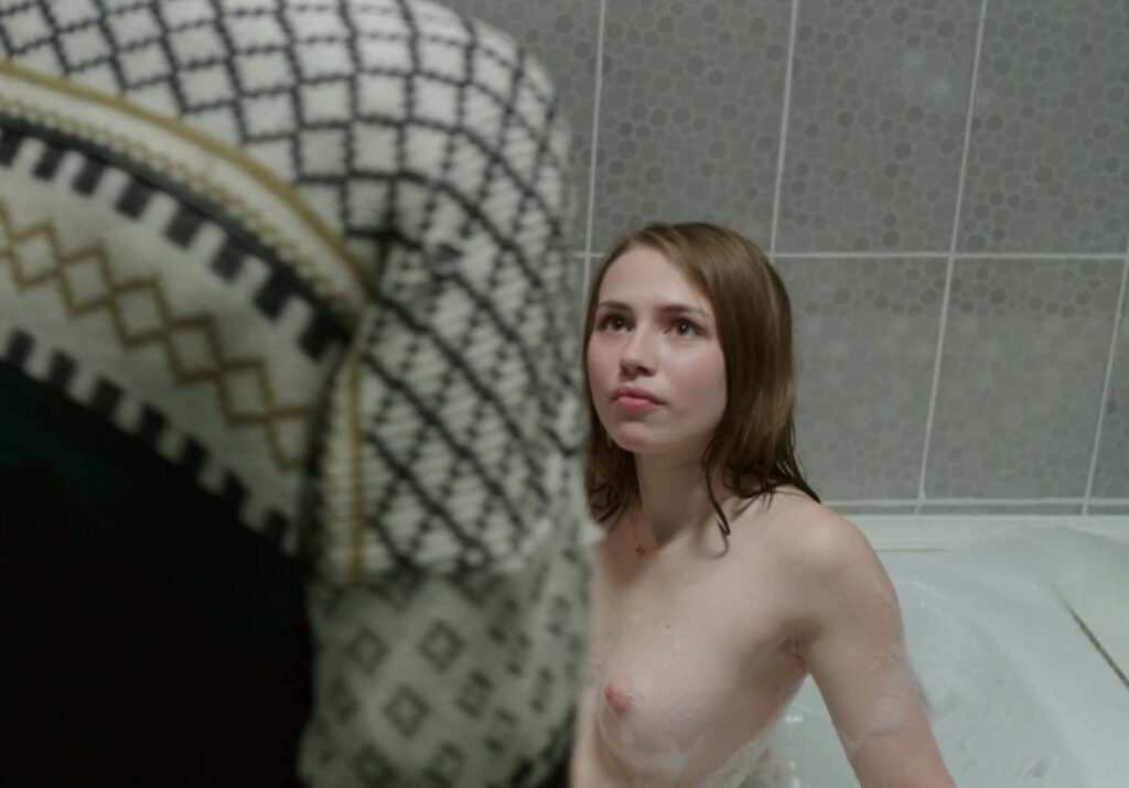 Слив Яна Енжаева OnlyFans слив фото 16 Актрисы 2026