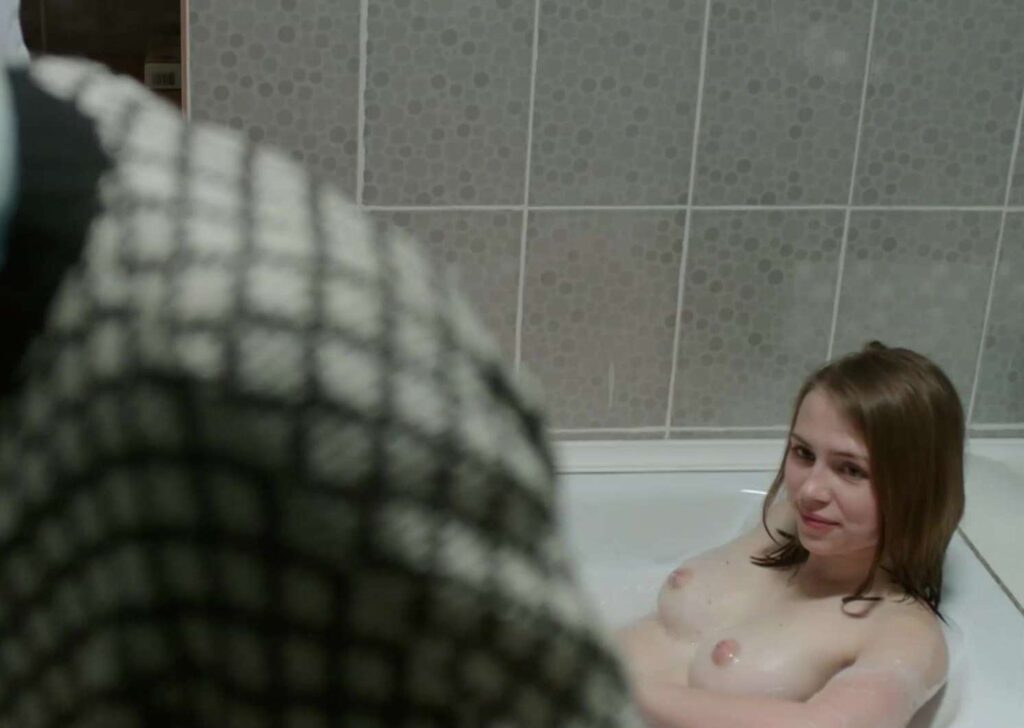 Слив Яна Енжаева OnlyFans слив фото 24 Актрисы 2026