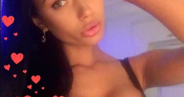 Слив Яна Кошкина OnlyFans слив фото 4 Актрисы 2026