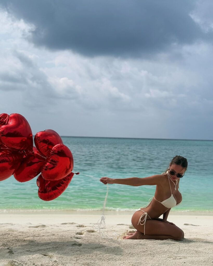 Слив Яна Кошкина OnlyFans слив фото 8 Актрисы 2026