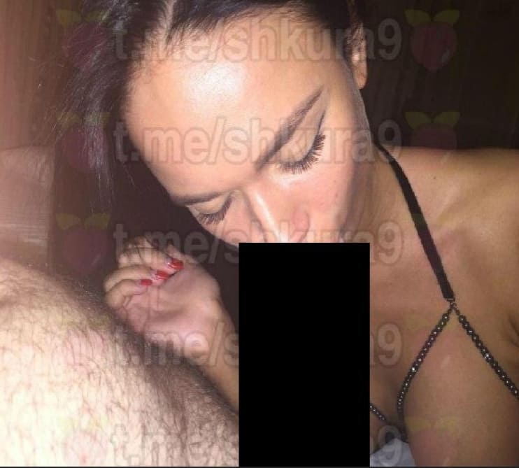 Слив Яна Кошкина OnlyFans слив фото 9 Актрисы 2026