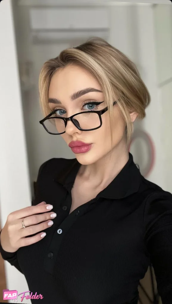 Слив Yana Rup OnlyFans слив фото 19 Блогерши 2026