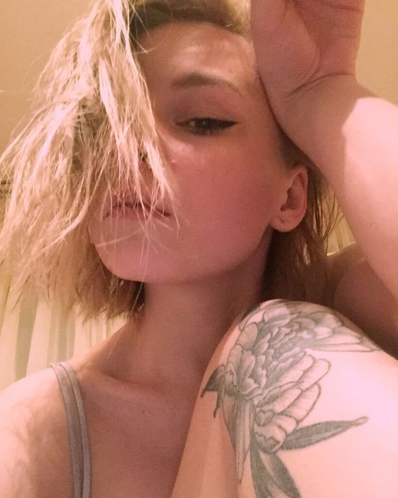 Слив ЯЯНА (Яна Зенина) OnlyFans слив фото 3 OnlyFans 2026