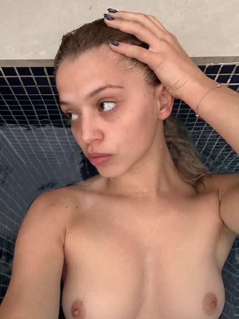 Слив Юлия Гаврилина OnlyFans слив фото 9 OnlyFans 2026